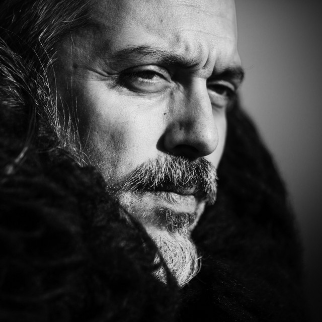 roberto Angelini image