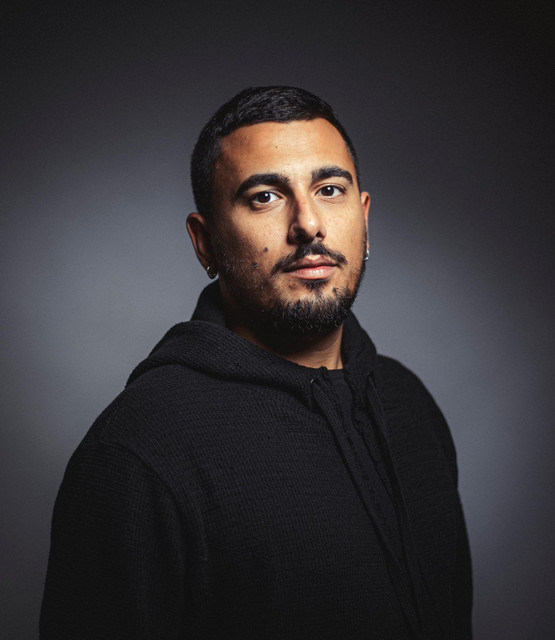 Roberto Capuano image