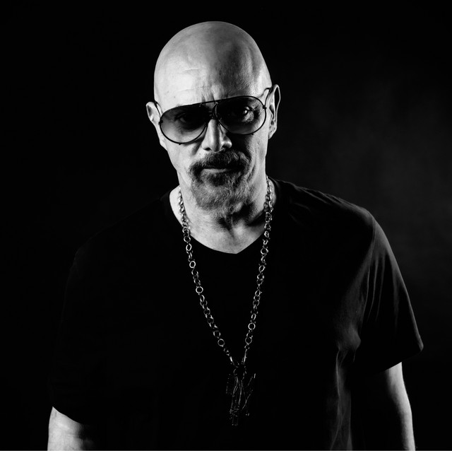 Roberto Molinaro image