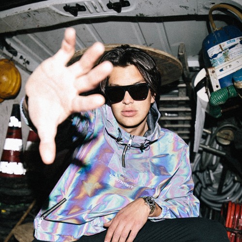 Roberto Pagliaccia image