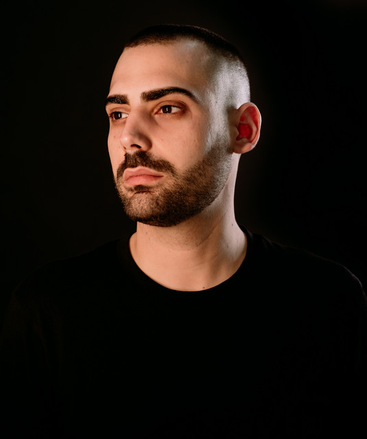 Roberto Surace image