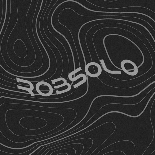 Robsolo