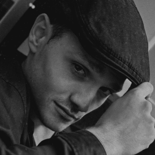 Rocco Murro image