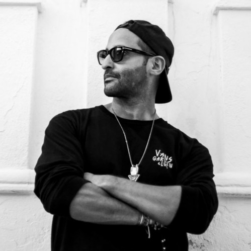 Rockin Moroccin image