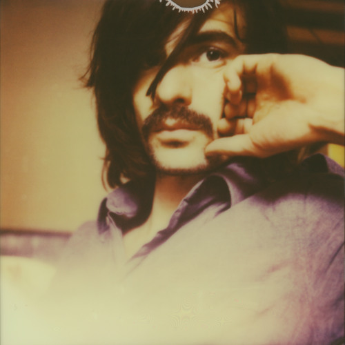 ROCOE Body Heat image