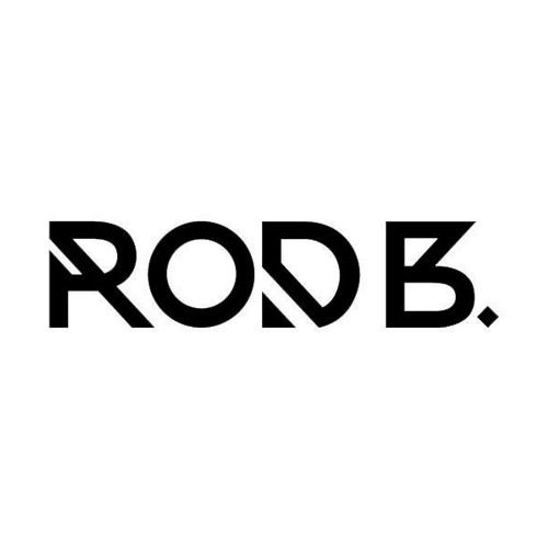 Cover for artist: Rod B