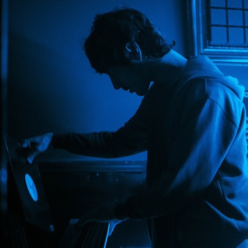 Rodrigue Darbon image