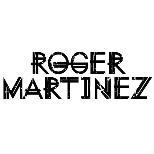 Roger Martinez image