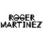 Profile photo of Roger Martinez