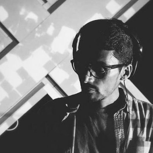 Rogerio Ribeiro image