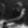 Profile photo of Roks