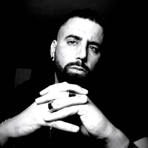 Rolando Takeshi image