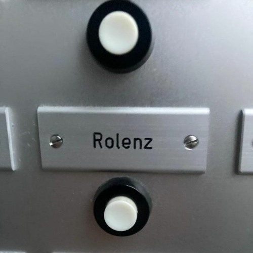 Rolenz image