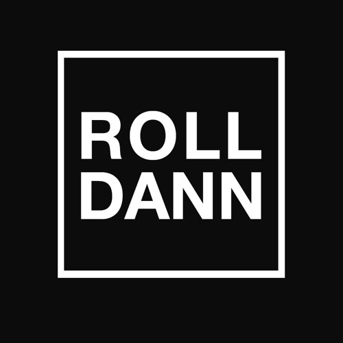 Roll Dann image