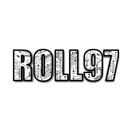 Cover for artist: Roll97