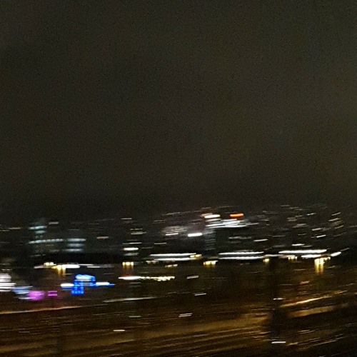 Romano Corsini. image