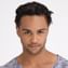 Profile photo of Romano van de Mas