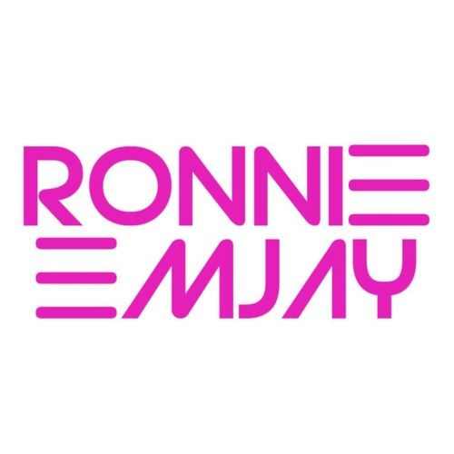 Picture of Ronnie.EmJay