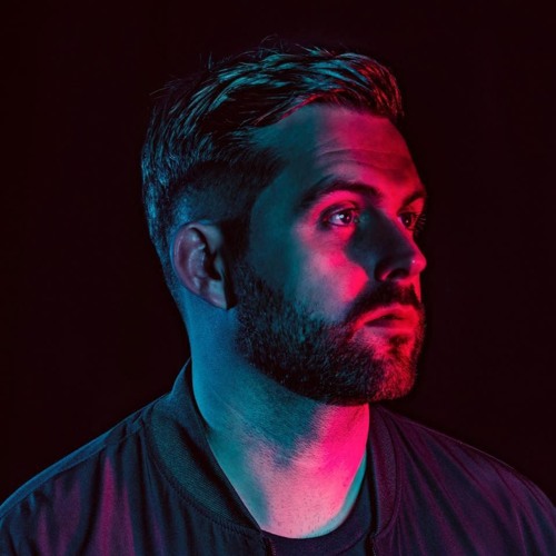 Ronnie Spiteri image