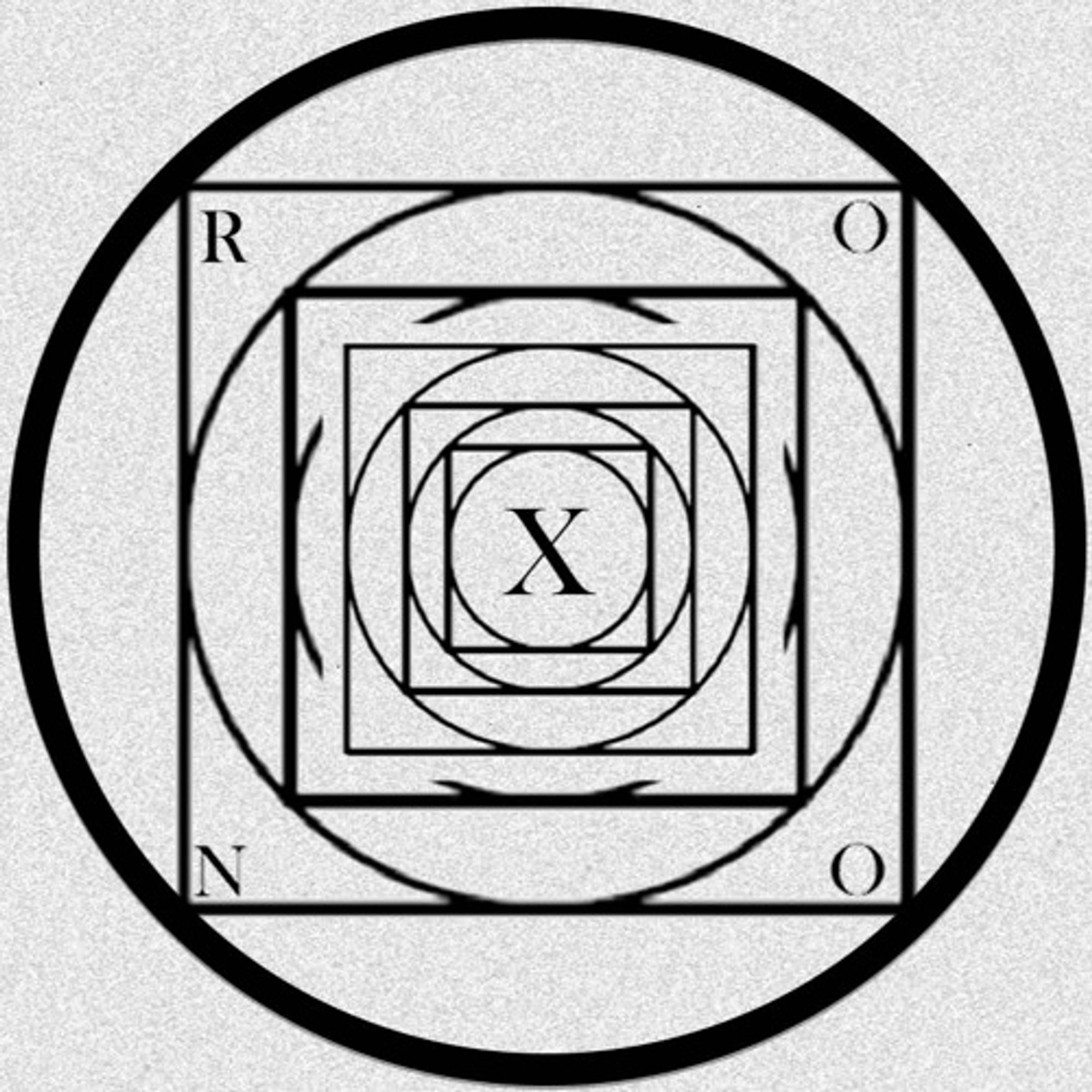Roonx