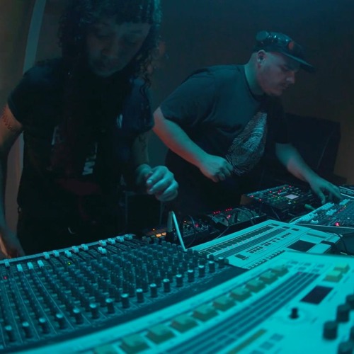 Roundhouse Kick image