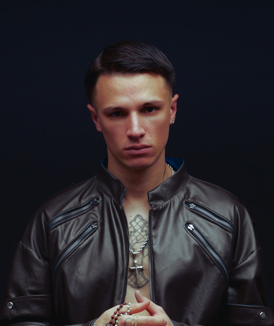 RRARI DAL TACCO image