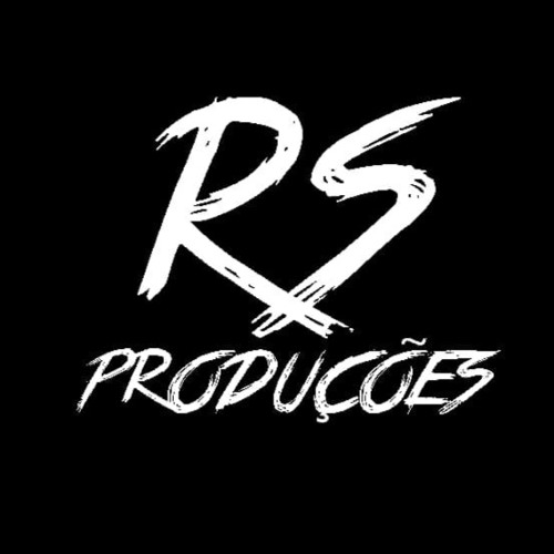 RS Produções