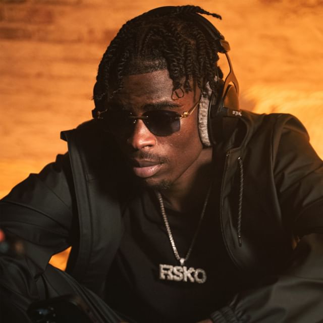Picture of RSKO