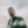 Profile photo of Ruben Costa