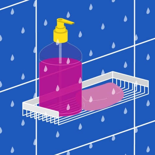 Ruben Lombroso image