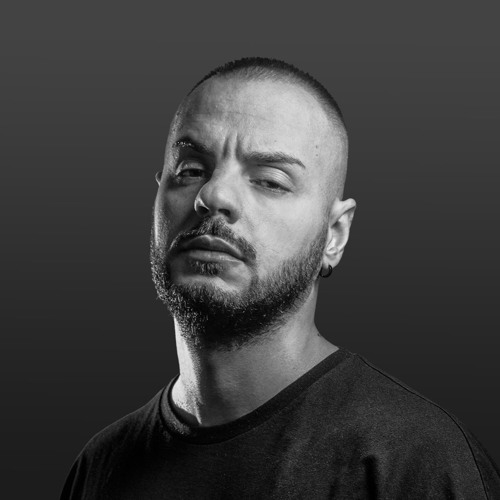 Ruben Mandolini_official image