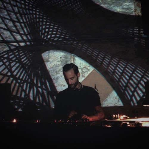 Ruben.S (Warehouse) image