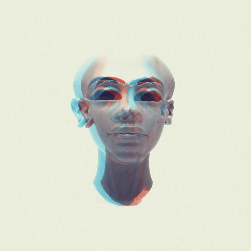 Ruede Hagelstein image