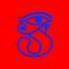 Profile photo of Rule