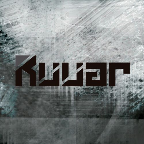 Cover for artist: Ruuar