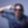 Profile photo of Ruxell