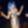 Picture of RuxXandra