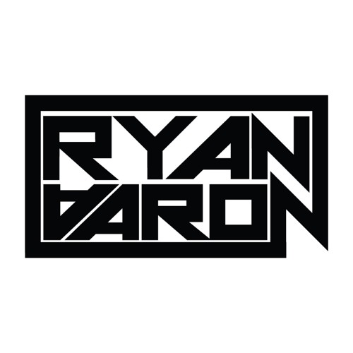 Ryan Aaron image