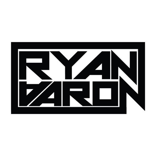 Picture of Ryan Aaron