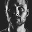 Profile photo of Ryan Elliott