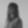 Profile photo of Ryan Hill