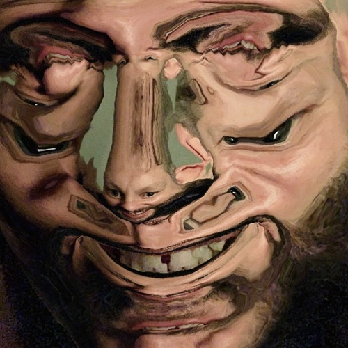 Ryan James Ford image