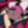 Profile photo of RYUKYU