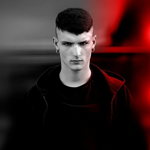 S A V E ✟ M E image