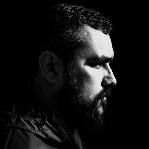 Sabino Gonzalez image