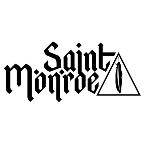 Saint Monroe image