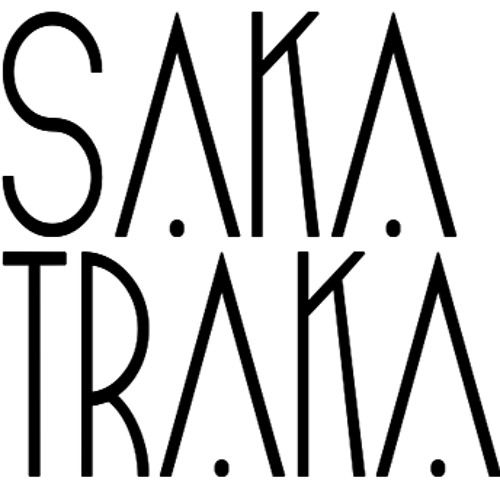 Bild von Sakatraka