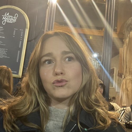 Salo image