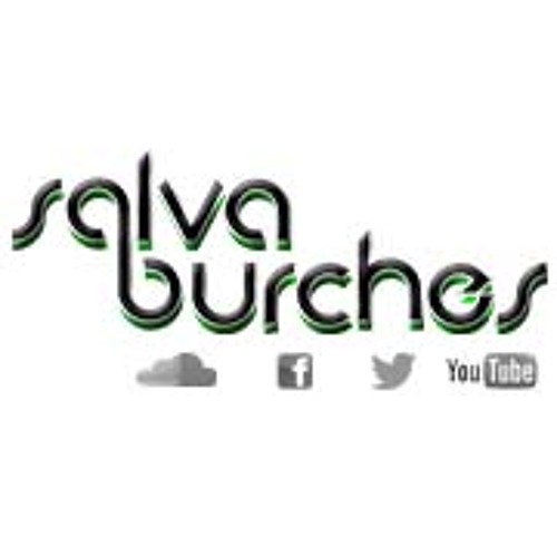 Salva Burches