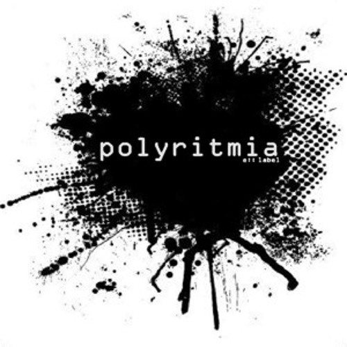 Salvatore Stallone image